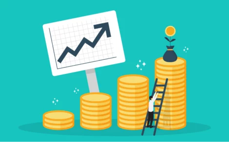 Why Choose Open-Ended Mutual Funds?