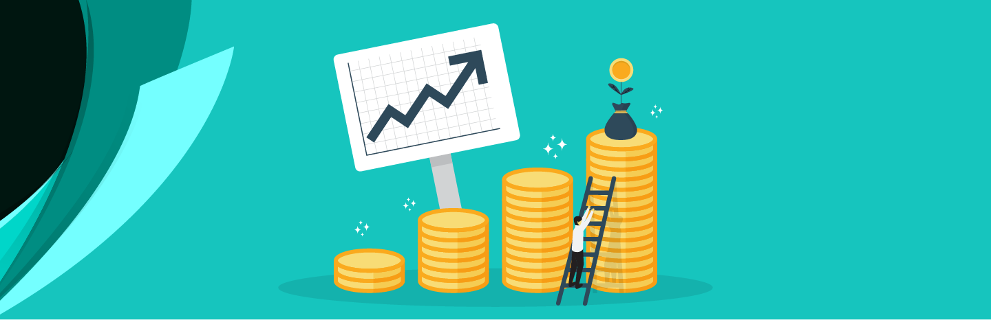 Why Choose Open-Ended Mutual Funds?