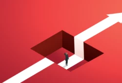 The Dangers of Revenge Trading: What You Need to Know