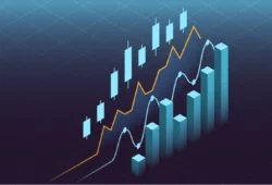 Sharpe Ratio: What It Tells You About Mutual Fund Risk and Return