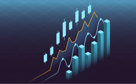 Sharpe Ratio: What It Tells You About Mutual Fund Risk and Return