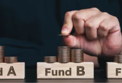Switching Between Mutual Funds: What You Need to Know