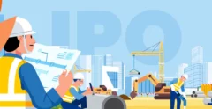 Arisinfra Solutions Ltd. IPO Opens: Key Details Investors Shouldn’t Miss