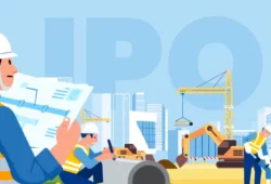 Arisinfra Solutions Ltd. IPO Opens: Key Details Investors Shouldn’t Miss