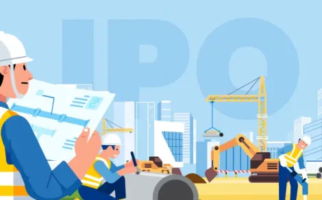 Arisinfra Solutions Ltd. IPO Opens: Key Details Investors Shouldn’t Miss
