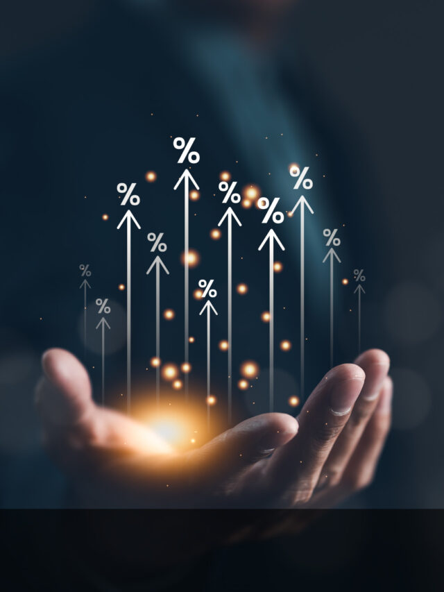 Best-Performing-Mutual-Funds-Story-1