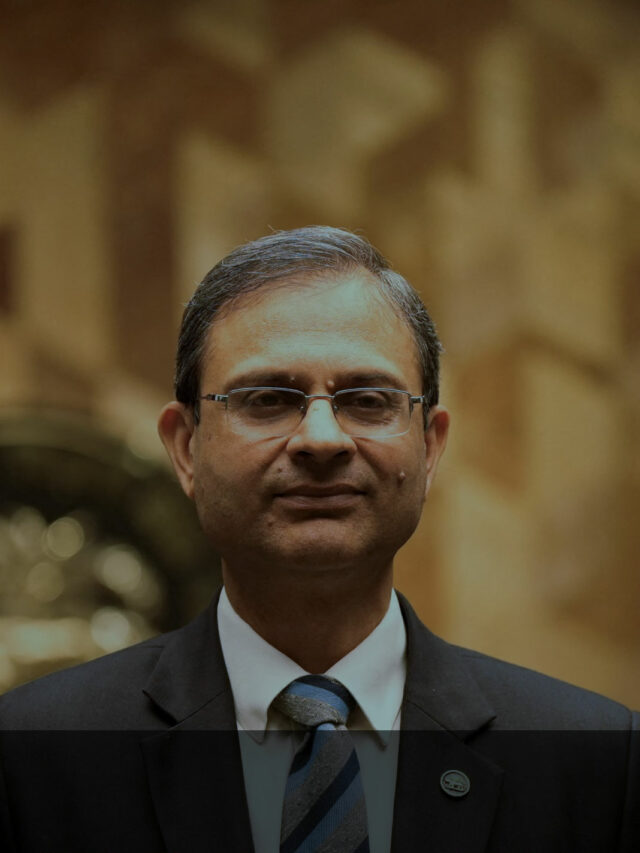 RBI-Repo-Rate-Cut-story-1