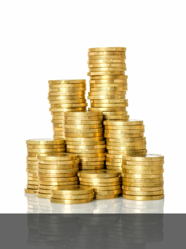 Top-5-Mutual-Fund-Story-1