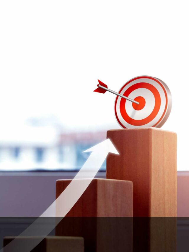 Top-Performing-Stocks-Story-1