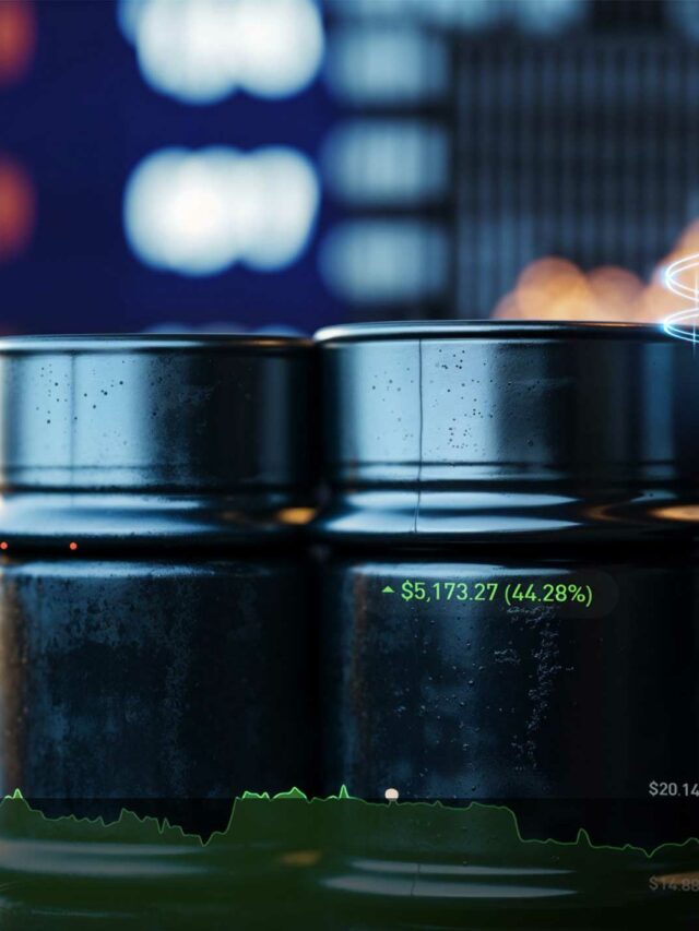 crude-oil-1