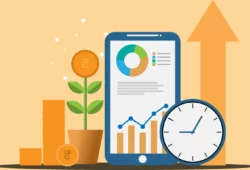 Market Movers: Keep a Close Watch on These Stocks in This Week (June 02-06)