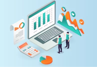 Aditya Birla Sun Life BSE 500 Quality 50 Index Fund NFO: A Passive Equity Strategy for 2025