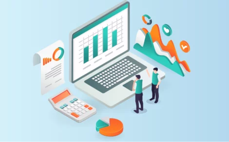 Aditya Birla Sun Life BSE 500 Quality 50 Index Fund NFO: A Passive Equity Strategy for 2025