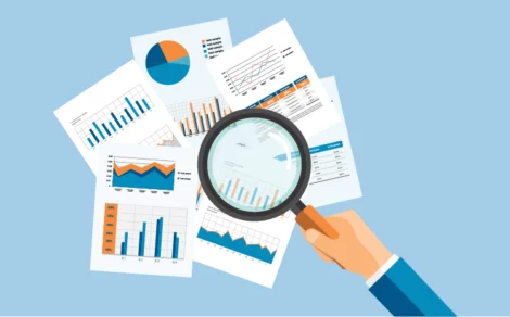 Aditya Birla Sun Life BSE 500 Momentum 50 Index Fund NFO: A New Passive Investment Option for 2025