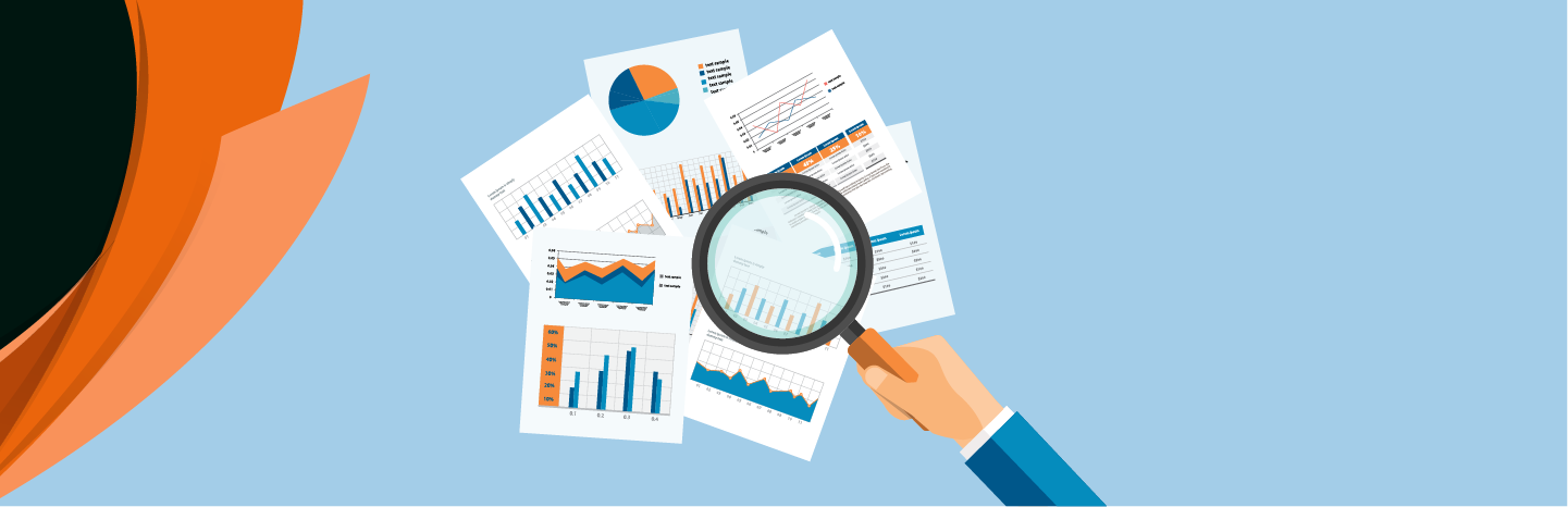Aditya Birla Sun Life BSE 500 Momentum 50 Index Fund NFO: A New Passive Investment Option for 2025