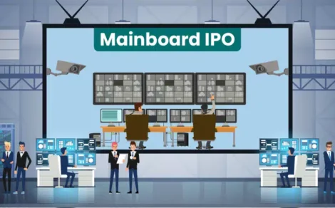Aditya Infotech Ltd. IPO Opens: Key Details Investors Shouldn’t Miss
