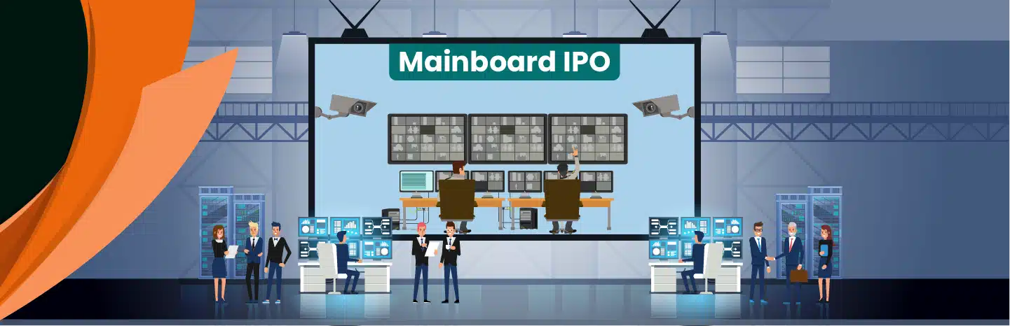 Aditya Infotech Ltd. IPO Opens: Key Details Investors Shouldn’t Miss