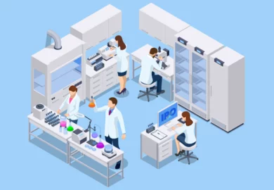 Anthem Biosciences Ltd. IPO Opens: Key Details Investors Shouldn’t Miss