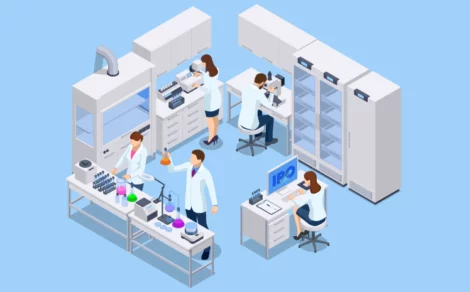 Anthem Biosciences Ltd. IPO Opens: Key Details Investors Shouldn’t Miss