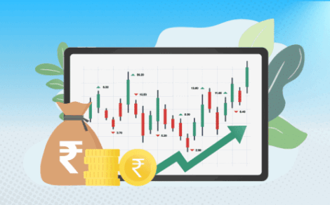 SBI Nifty100 Low Volatility 30 Index Fund NFO: Targeting Stability in Volatile Markets