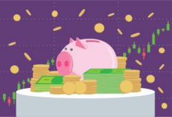 ICICI Prudential Active Momentum Fund NFO: Capturing Market Trends for Growth