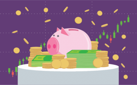 ICICI Prudential Active Momentum Fund NFO: Capturing Market Trends for Growth