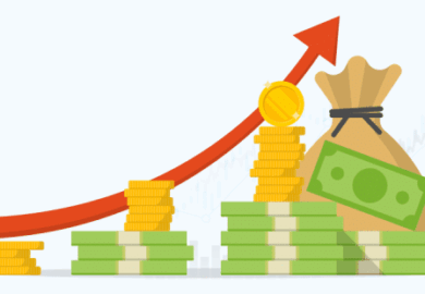 Quant Equity Savings Fund NFO: A Balanced Investment Approach for 2025