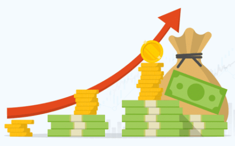 Quant Equity Savings Fund NFO: A Balanced Investment Approach for 2025
