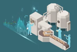 Asston Pharmaceuticals Ltd. IPO Opens: Key Details Investors Shouldn’t Miss