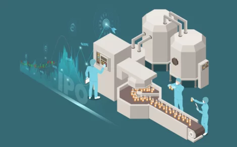 Asston Pharmaceuticals Ltd. IPO Opens: Key Details Investors Shouldn’t Miss