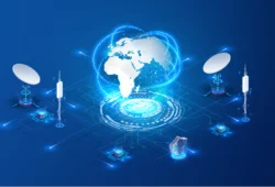 Avantel Ltd Q1 Results Highlights: Net Profit Declines 56%, Revenue Marginally Up