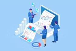 Axis Bank Reports Q1 FY26 Net Profit of ₹5,806 Crore as NII Edges Higher