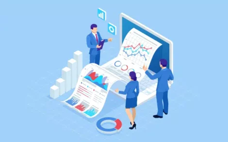 Axis Bank Reports Q1 FY26 Net Profit of ₹5,806 Crore as NII Edges Higher