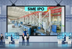 B.D. Industries (Pune) Ltd. IPO Opens: Key Details Investors Shouldn’t Miss