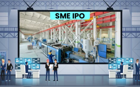 B.D. Industries (Pune) Ltd. IPO Opens: Key Details Investors Shouldn’t Miss