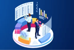 Bajaj Finserv Equity Savings Fund NFO: A Balanced Investment Approach for 2025