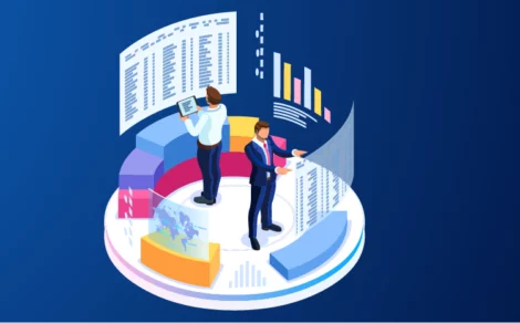 Bajaj Finserv Equity Savings Fund NFO: A Balanced Investment Approach for 2025