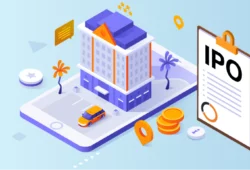 Brigade Hotel Ventures IPO: Shares Rise Over 7% After Subdued Debut