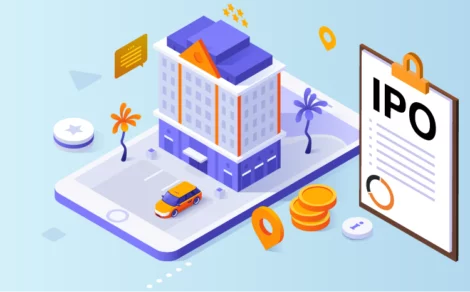 Brigade Hotel Ventures IPO: Shares Rise Over 7% After Subdued Debut