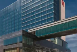 Brigade Hotel Ventures Ltd. IPO Opens: Key Details Investors Shouldn’t Miss