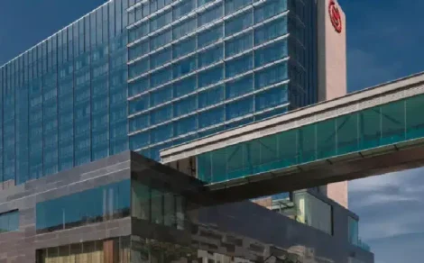 Brigade Hotel Ventures Ltd. IPO Opens: Key Details Investors Shouldn’t Miss