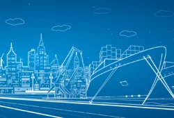 CFF Fluid Control Ltd. FPO Opens: Key Details Investors Shouldn’t Miss