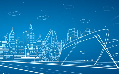 CFF Fluid Control Ltd. FPO Opens: Key Details Investors Shouldn’t Miss