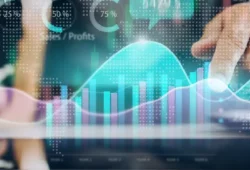 CMS Info Systems Q1 FY26 Results: Profit Up 3%, Revenue Increases 4.67% YoY