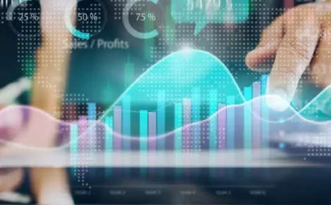 CMS Info Systems Q1 FY26 Results: Profit Up 3%, Revenue Increases 4.67% YoY