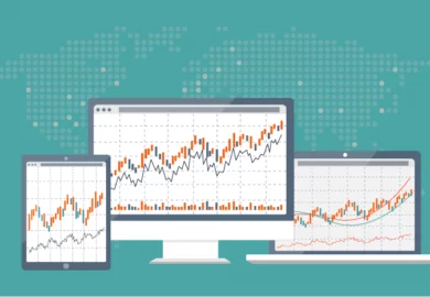 Computer Age Management Services Q1 FY26 Results: Revenue Up 6.8%, Net Profit Flat