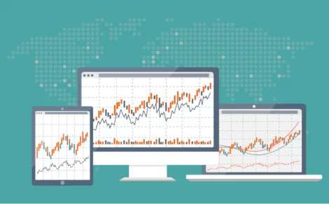 Computer Age Management Services Q1 FY26 Results: Revenue Up 6.8%, Net Profit Flat