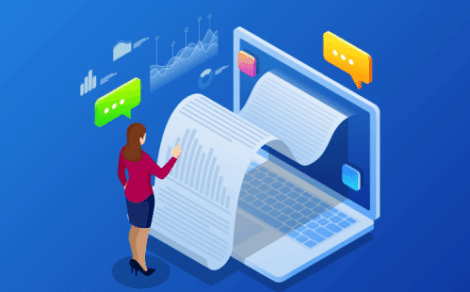 Dhanlaxmi Bank Q1 Results: ₹12 Crore Profit in FY26 with Strong Segment Growth