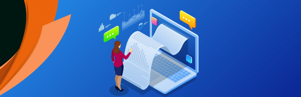 Dhanlaxmi Bank Q1 Results: ₹12 Crore Profit in FY26 with Strong Segment Growth