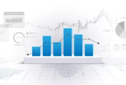 Essential Trading Terminologies You Need to Know